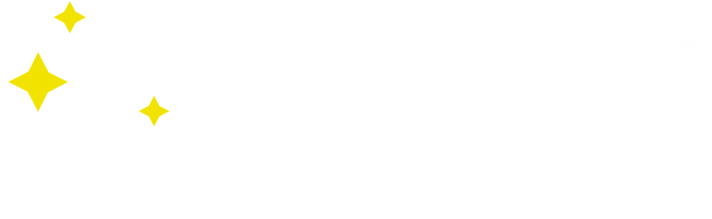 Tromy Facility Services